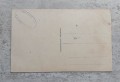 20220820_125621.jpg