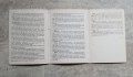 20220919_135801.jpg