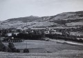 20220922_164023.jpg