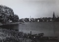 20220922_164035.jpg