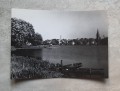 20220922_164036.jpg