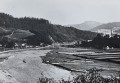 20220925_123623.jpg