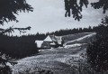 20220925_123657.jpg
