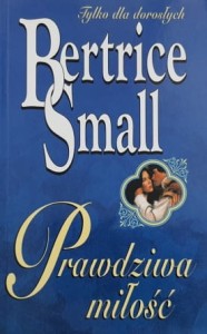 Small - Prawdziwa miłość