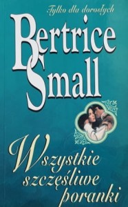 Small - Wszystkie szczęśliwe poranki