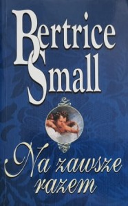Small - Na zawsze razem