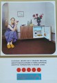 20171001_170857.jpg