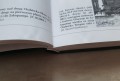20220926_154805.jpg