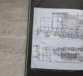 20220926_154813.jpg