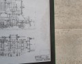20220926_154814.jpg