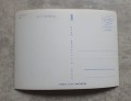 20220928-145724-03.jpg