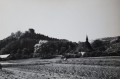 20220928-145730-04.jpg