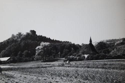20220928-145730-04.jpg