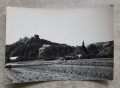 20220928-145730-05.jpg