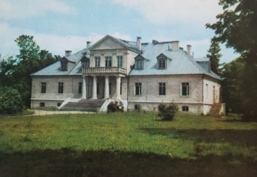 20220928-145743-07.jpg