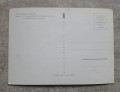 20220928-145746-09.jpg