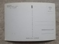 20220928-145758-13.jpg