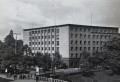 20220928-145802-14.jpg