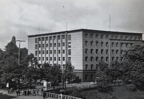 20220928-145802-14.jpg