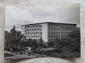 20220928-145802-15.jpg
