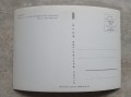 20220928-145806-16.jpg