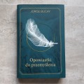 20220929_170637.jpg