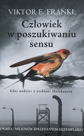 20220929_170557.jpg