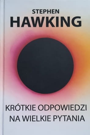 20220929_170902.jpg