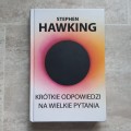 20220929_170903.jpg
