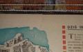 20170307_121540.jpg