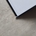 20220919_135154.jpg