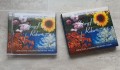 20221002_124206.jpg