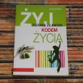 20170720_153346.jpg