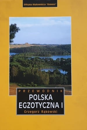 20220929_170524.jpg