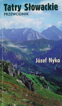 20220929_170933.jpg