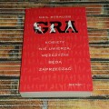 20170224_102938.jpg