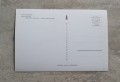 20221008-124251-15.jpg