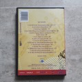 20221008-125300-03.jpg