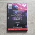 20221008-125309-06.jpg