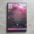 20221008-125317-09.jpg
