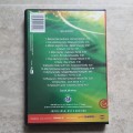 20221008-125326-12.jpg