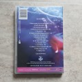 20221008-125349-24.jpg