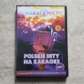 20221008-125414-32.jpg