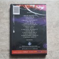 20221008-125417-15.jpg