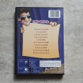 20221008-125426-21.jpg