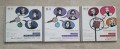 20221014-143332-08.jpg