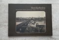 20221016-144600-22.jpg