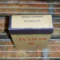 20180329_205746.jpg