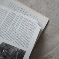 20221016_000095.jpg