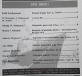 20221016_000058.jpg